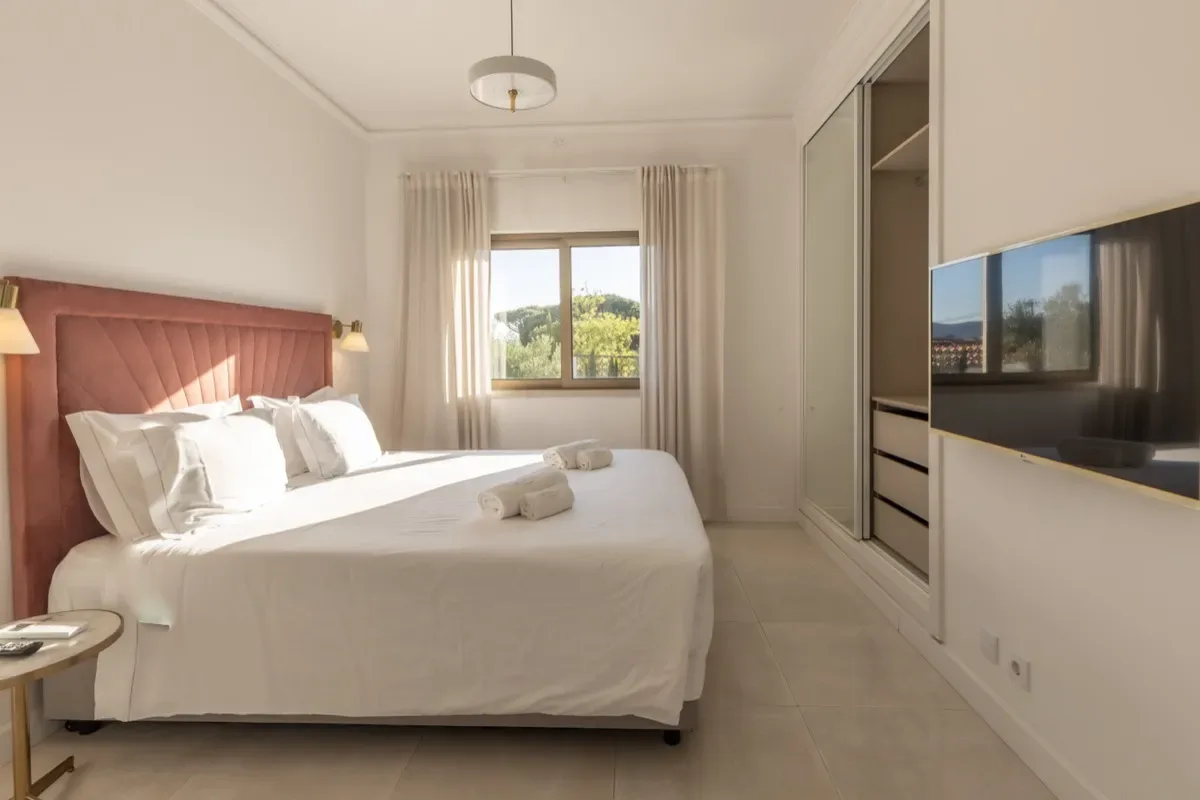 Granvila property