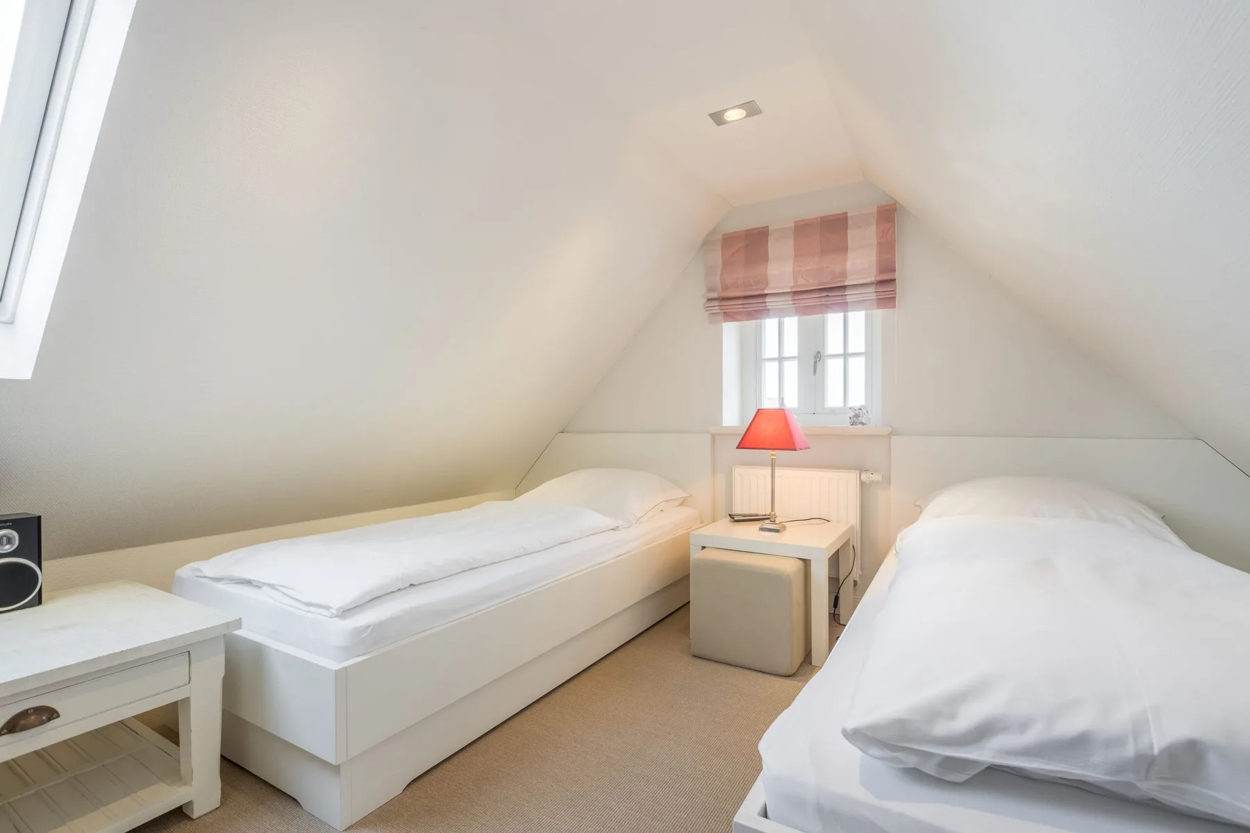 Ein Traum von Raum. Auf über 145m² Nutzfläche erwartet Sie sehr viel Raum.