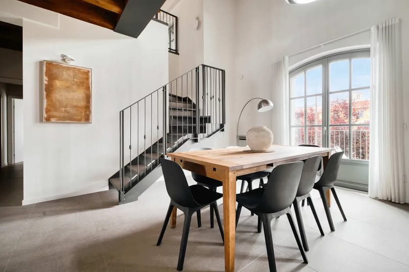 Luxury 5BR Retreat near Navigli