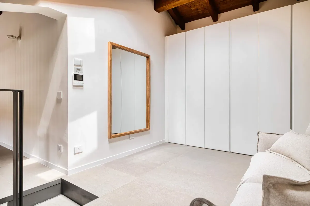 Luxury 5BR Retreat near Navigli