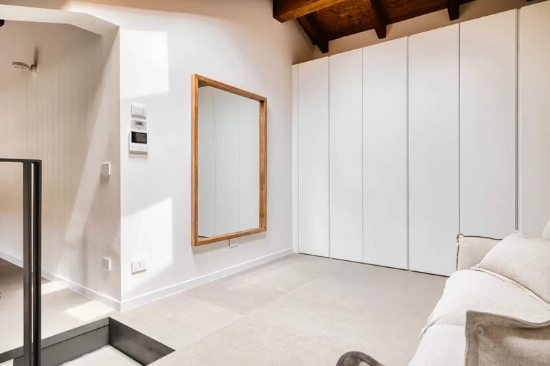 Luxury 5BR Retreat near Navigli