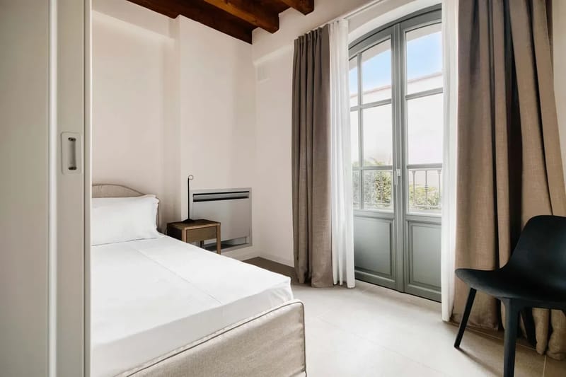 Luxury 5BR Retreat near Navigli