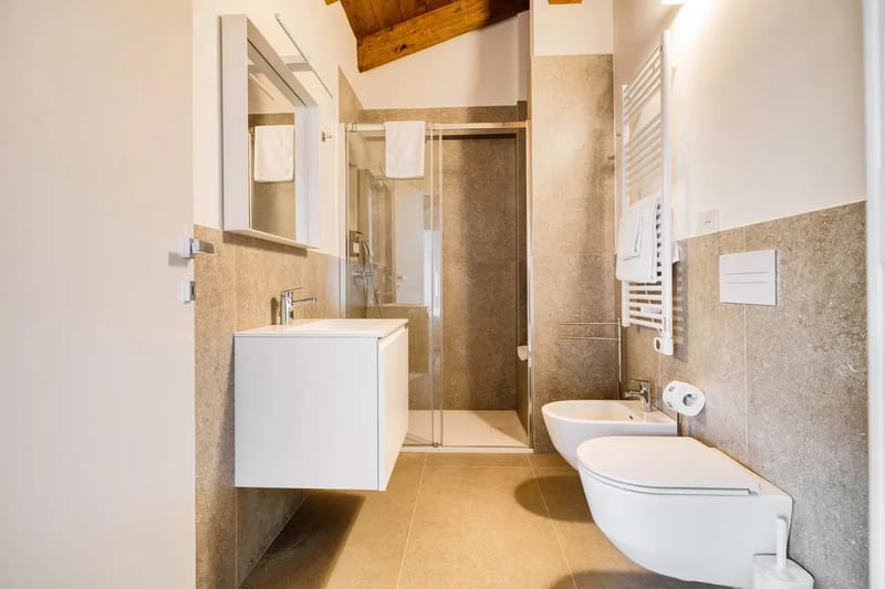Luxury 5BR Retreat near Navigli
