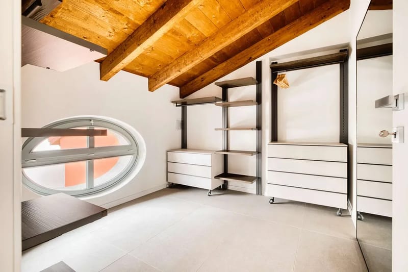 Luxury 5BR Retreat near Navigli