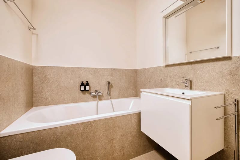 Luxury 5BR Retreat near Navigli