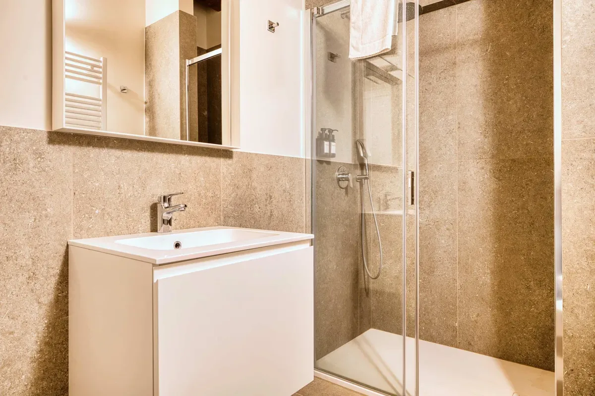 Luxury 5BR Retreat near Navigli