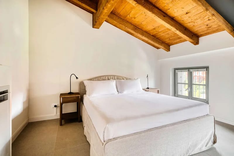 Luxury 5BR Retreat near Navigli