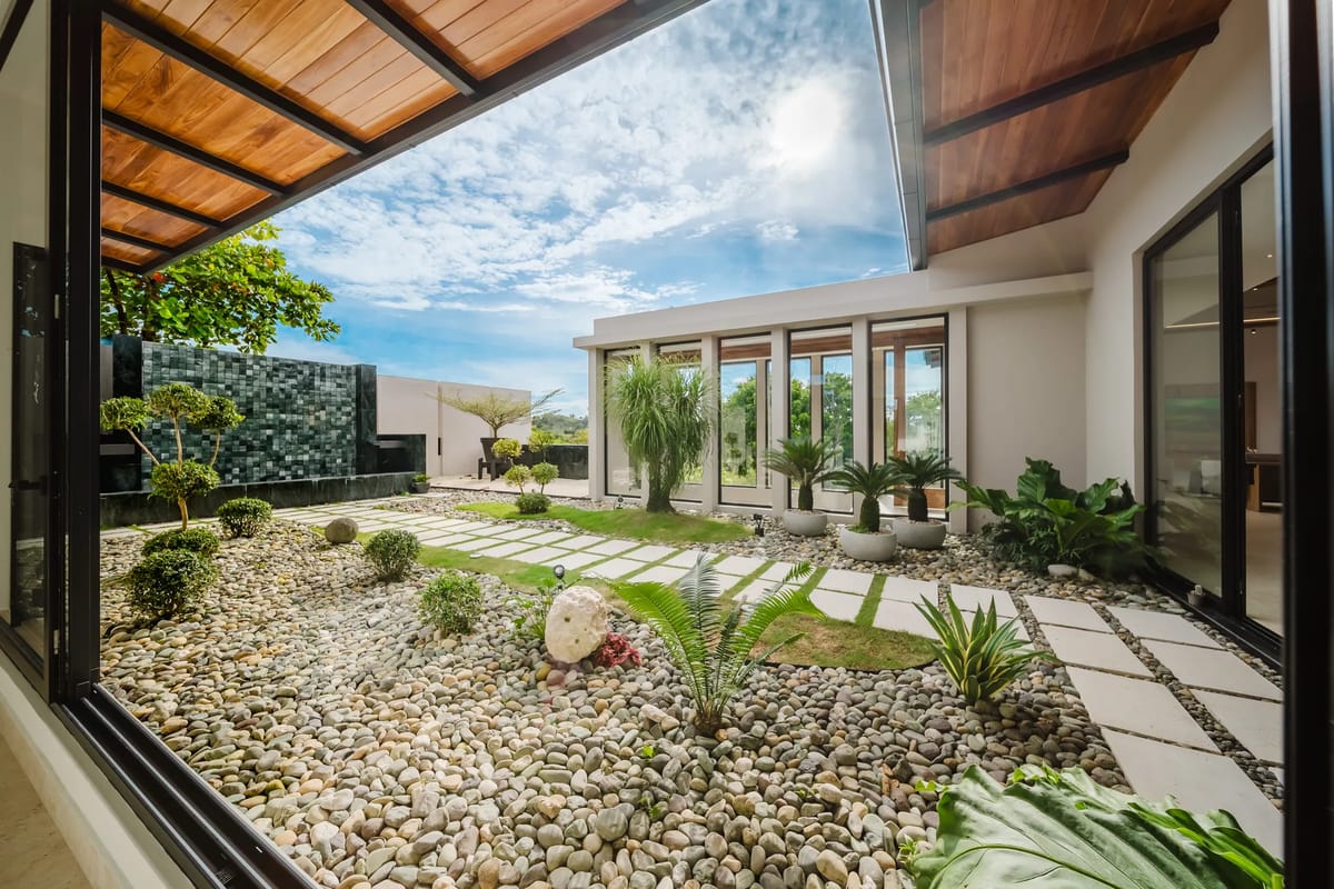 Casa Ama