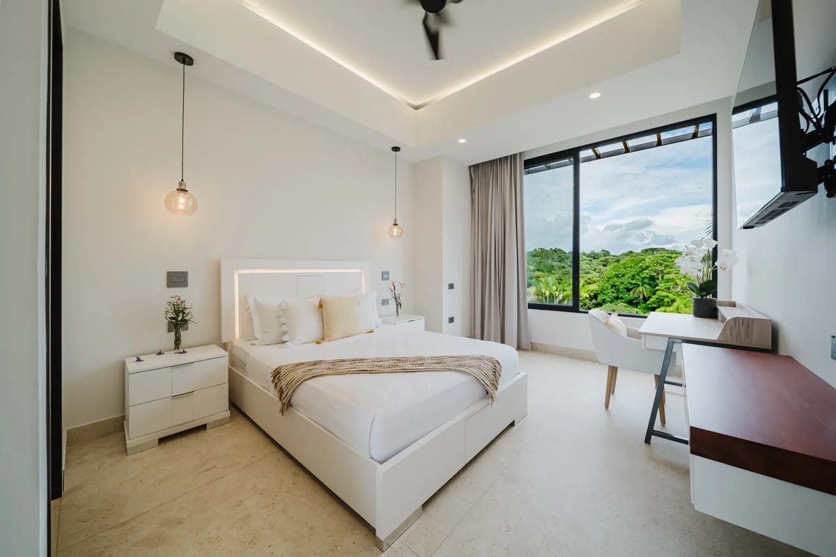 Casa Ama