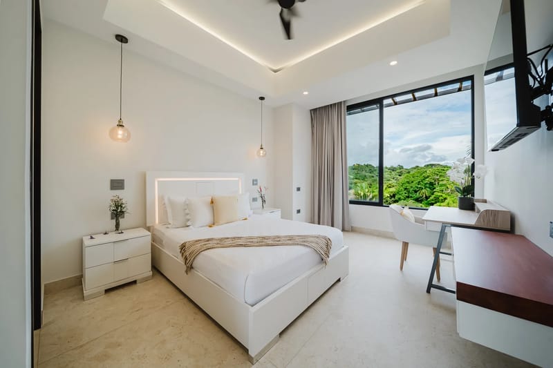 Casa Ama
