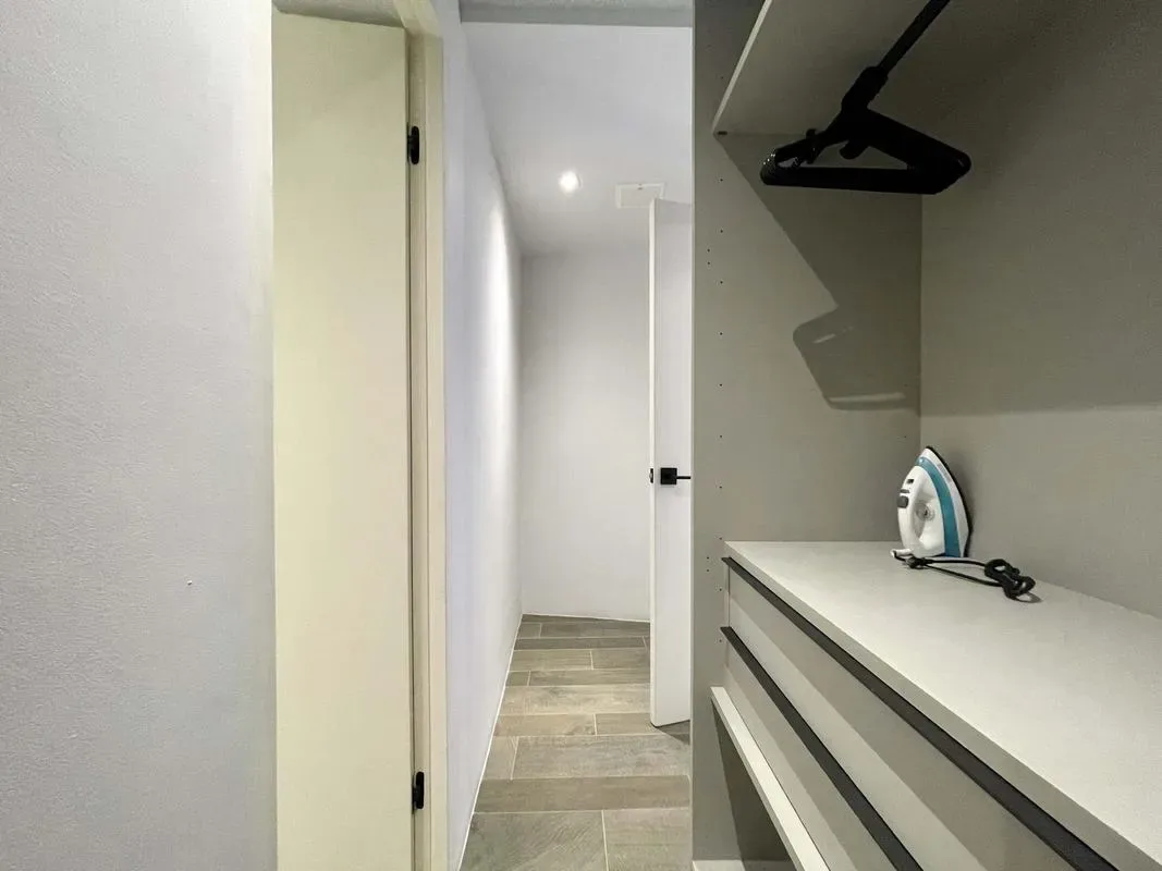 Amazing 1BR in Casco Antiguo w/ Rooftop