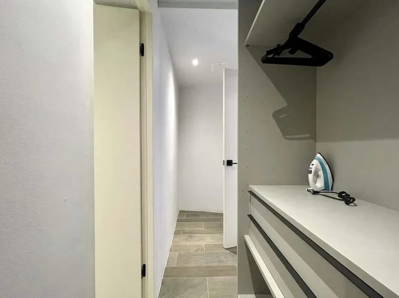 Amazing 1BR in Casco Antiguo w/ Rooftop
