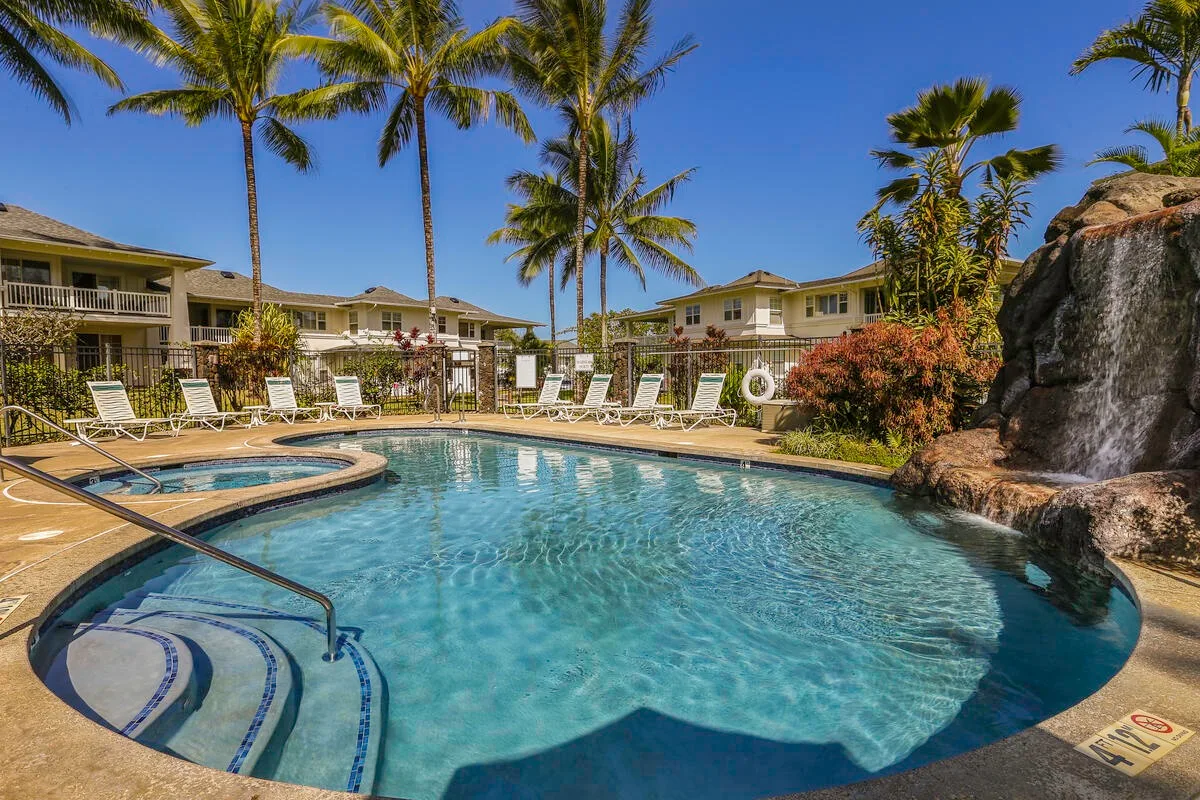 Pili Aloha