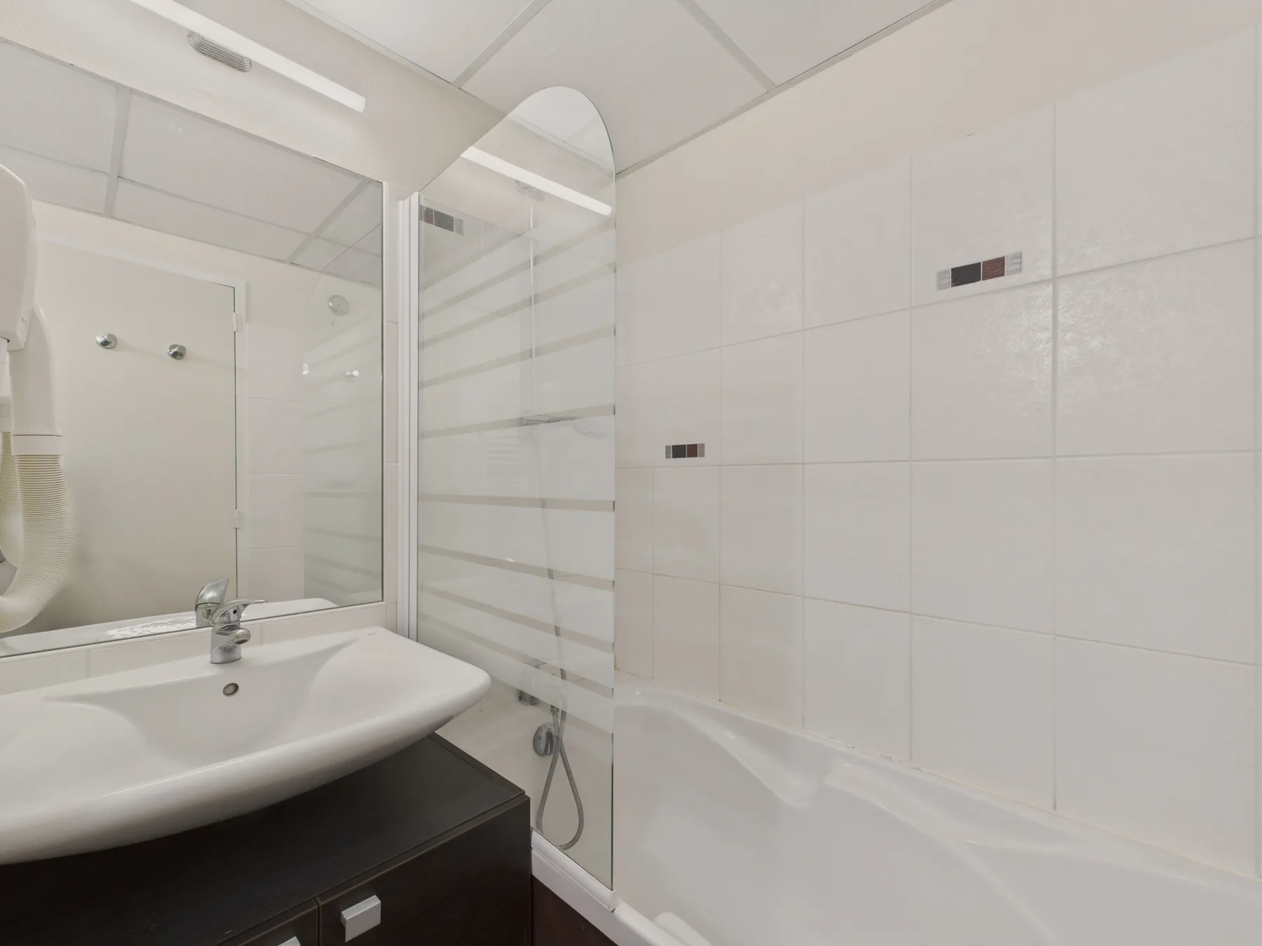 Studio property gallery photo