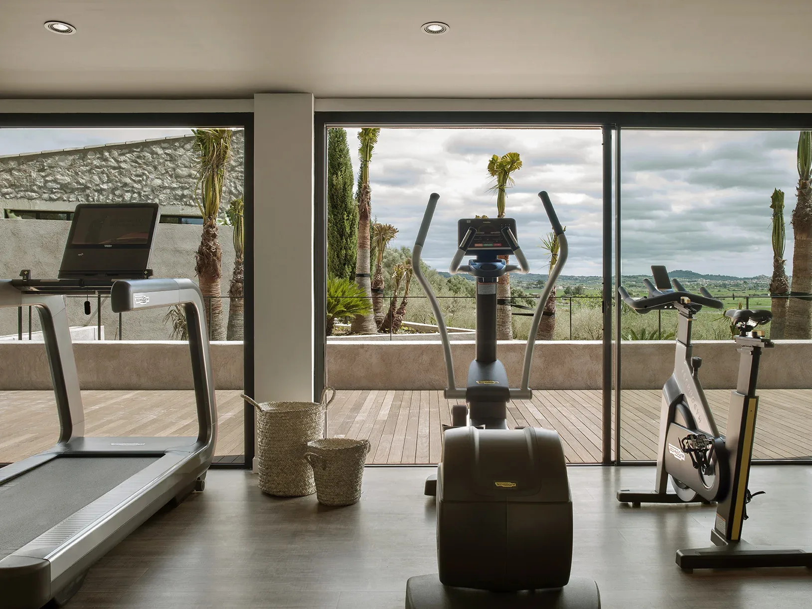 Finca Serena Mallorca property photo