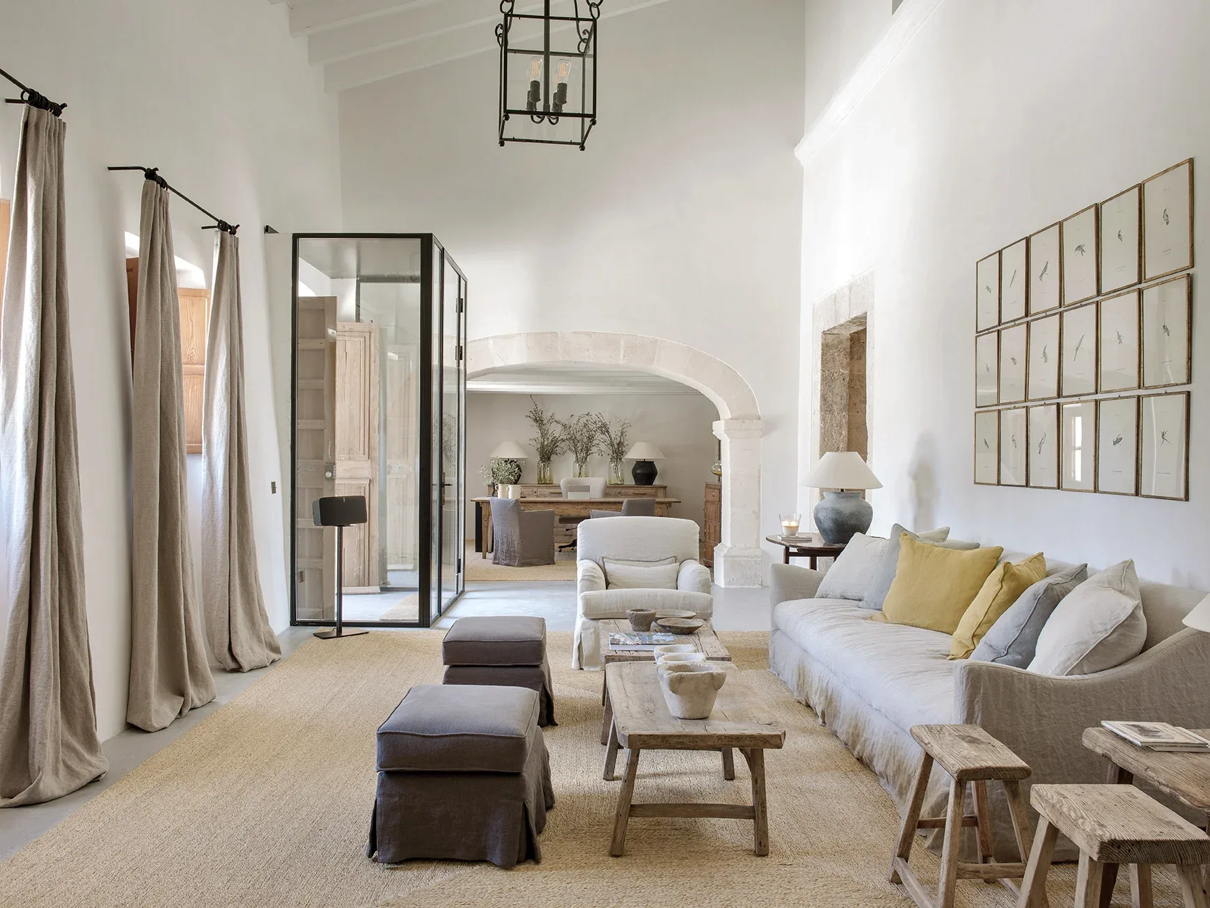 Finca Serena Mallorca property photo