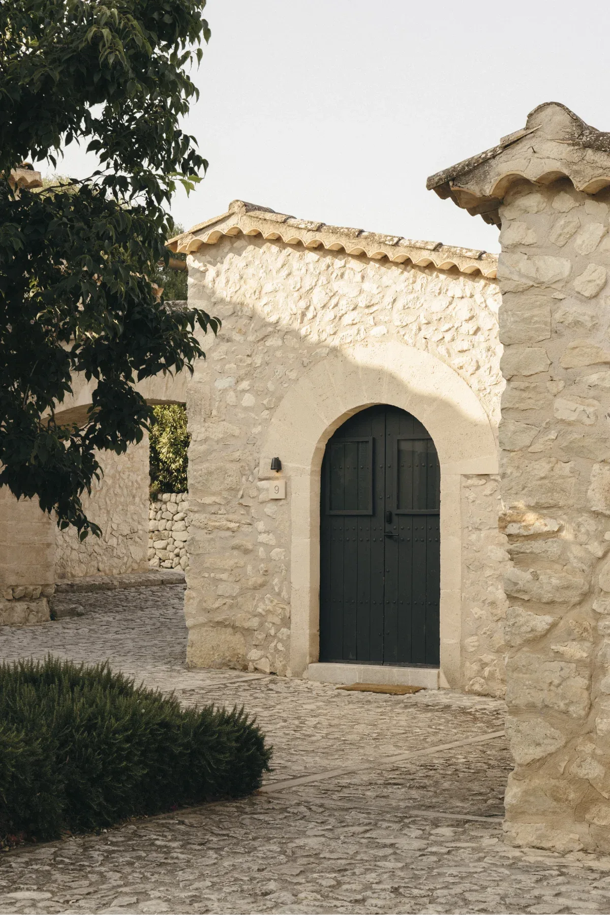 Finca Serena Mallorca property photo
