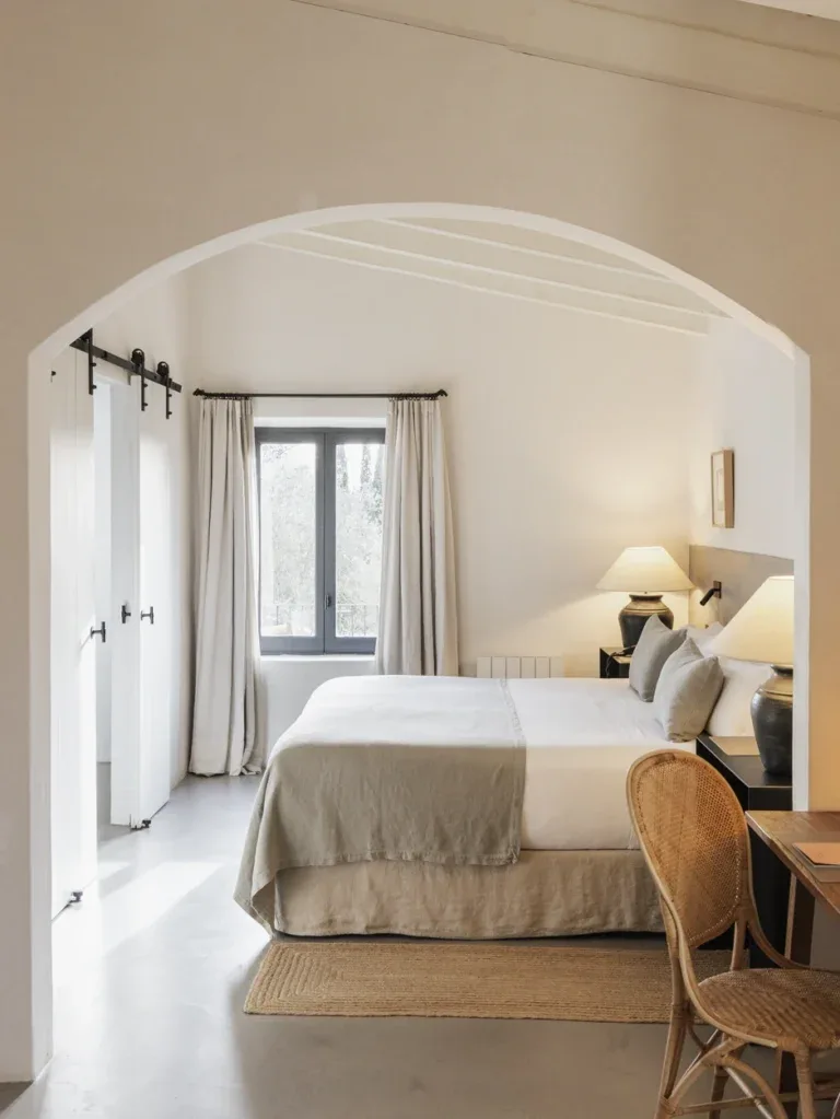 Finca Serena Mallorca