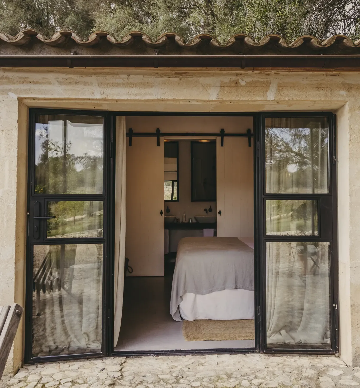 Finca Serena Mallorca property photo