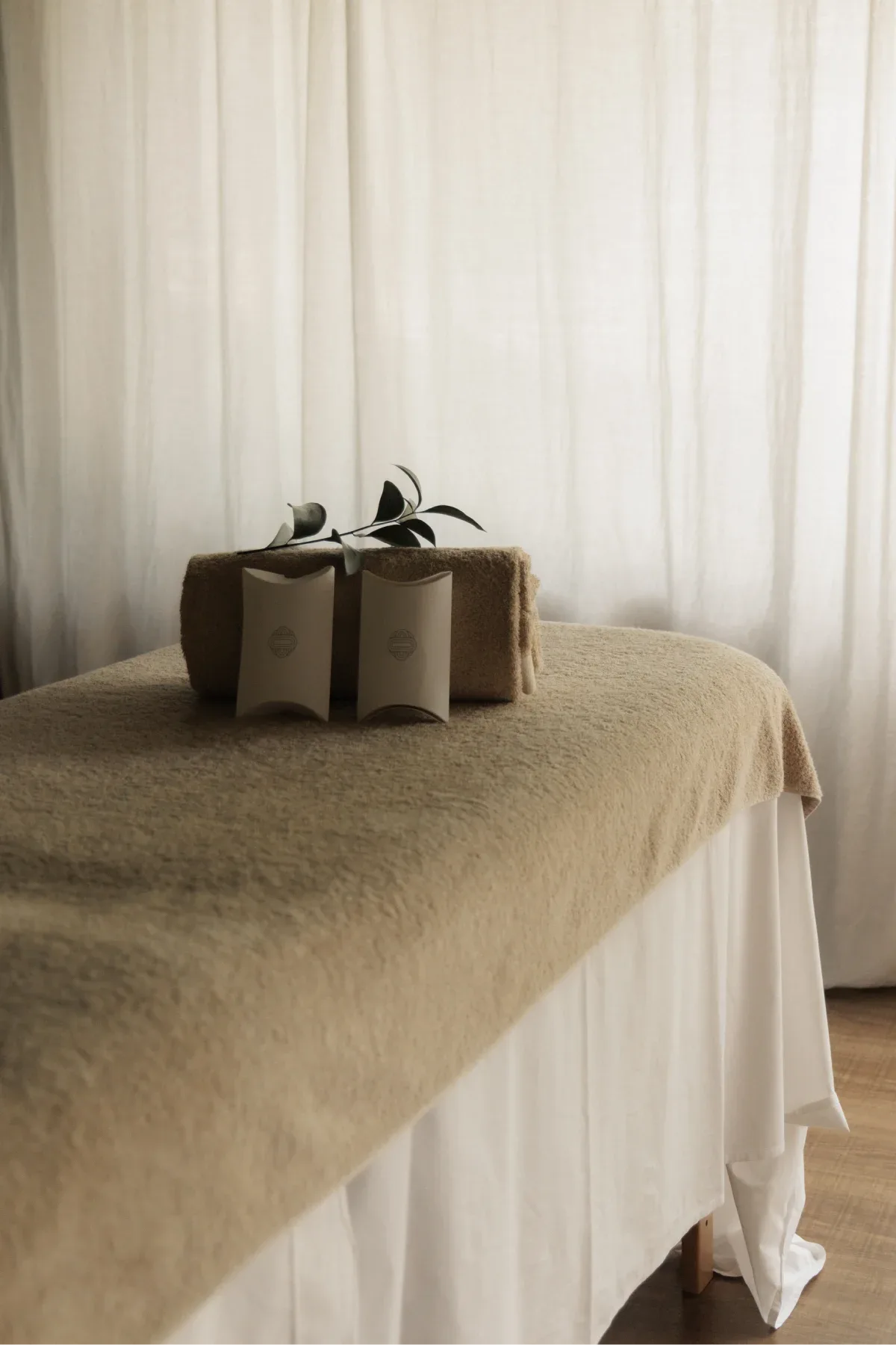 Finca Serena Mallorca property photo