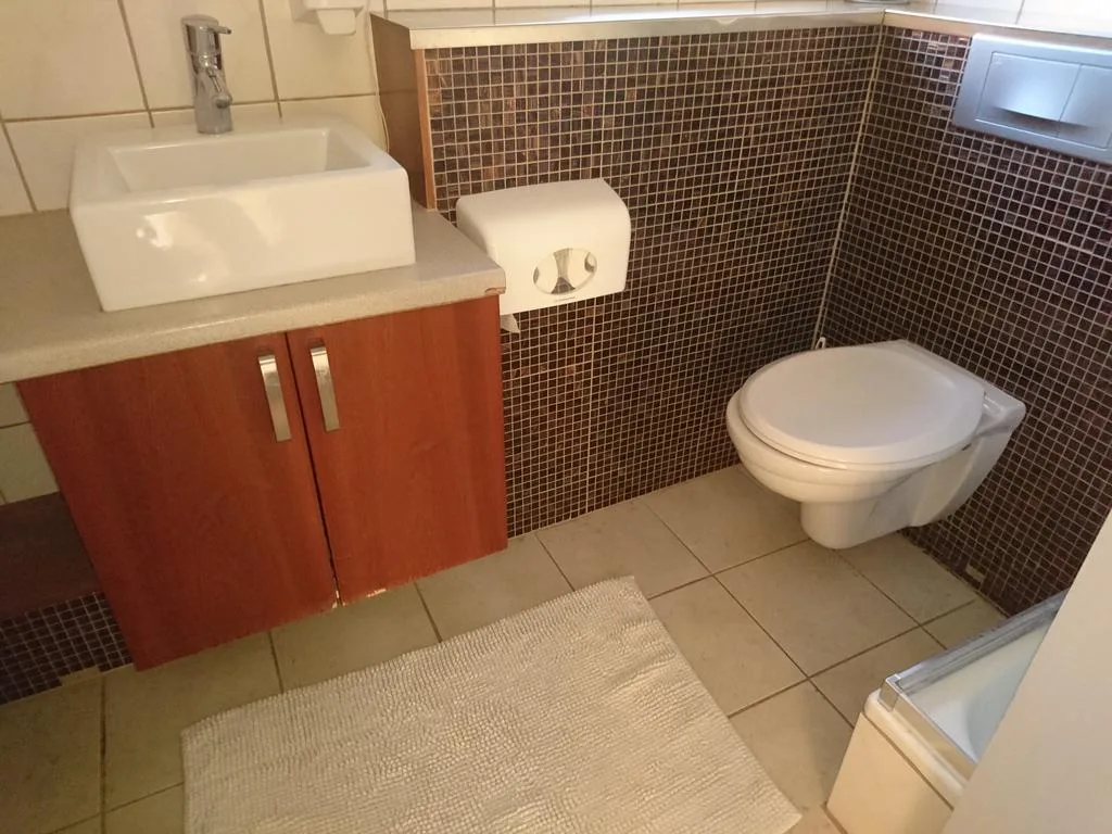 Habitación individual