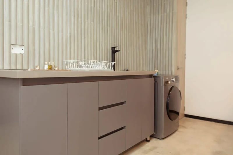Charming Loft in Laureles w/ Gym