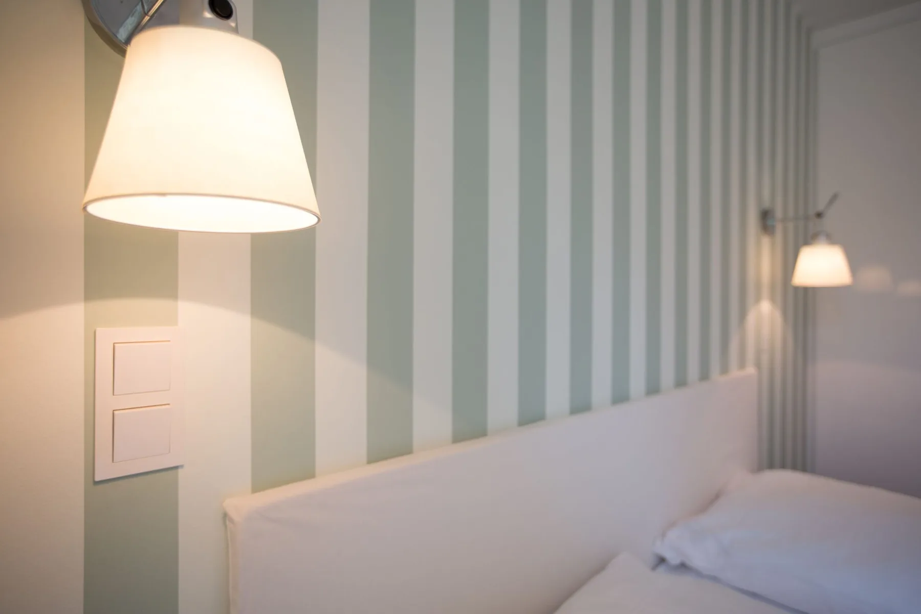 Appartement am Strand, Whg 17