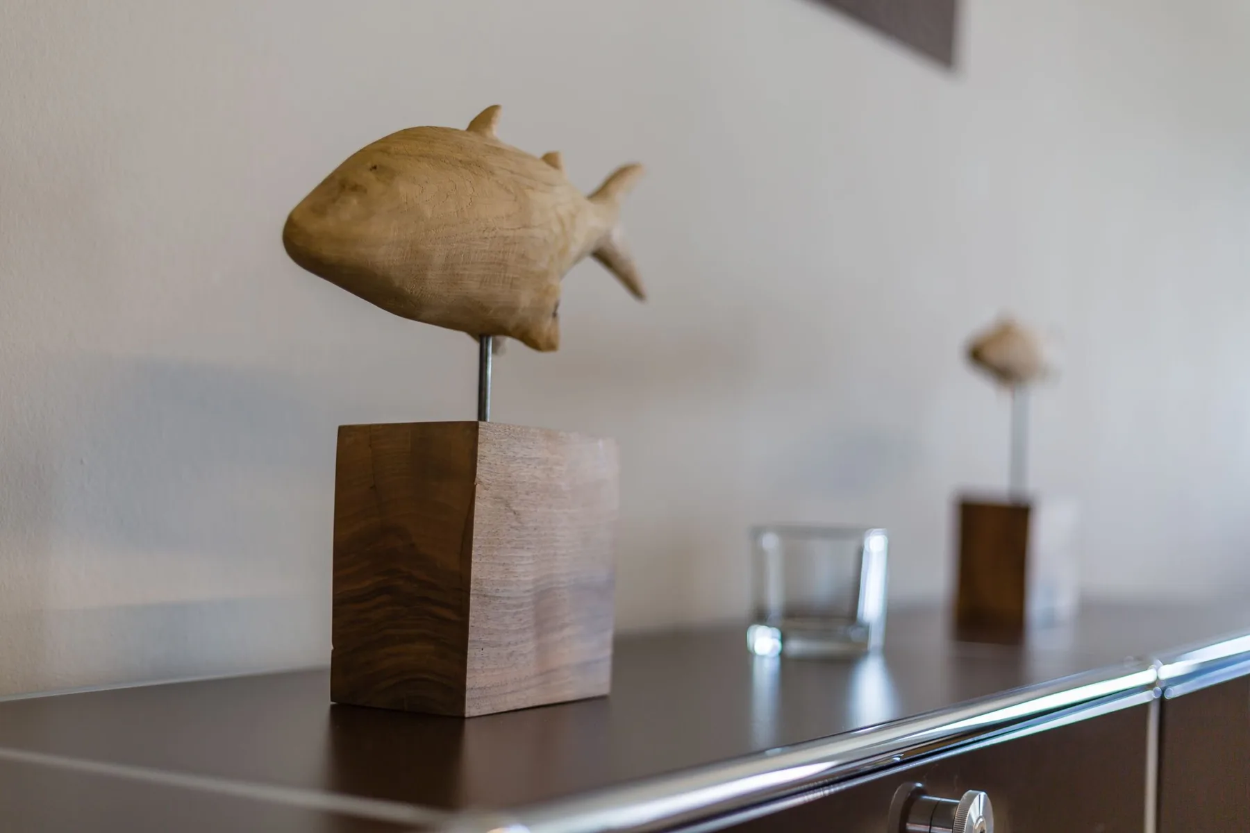 Appartement am Strand, Whg 17
