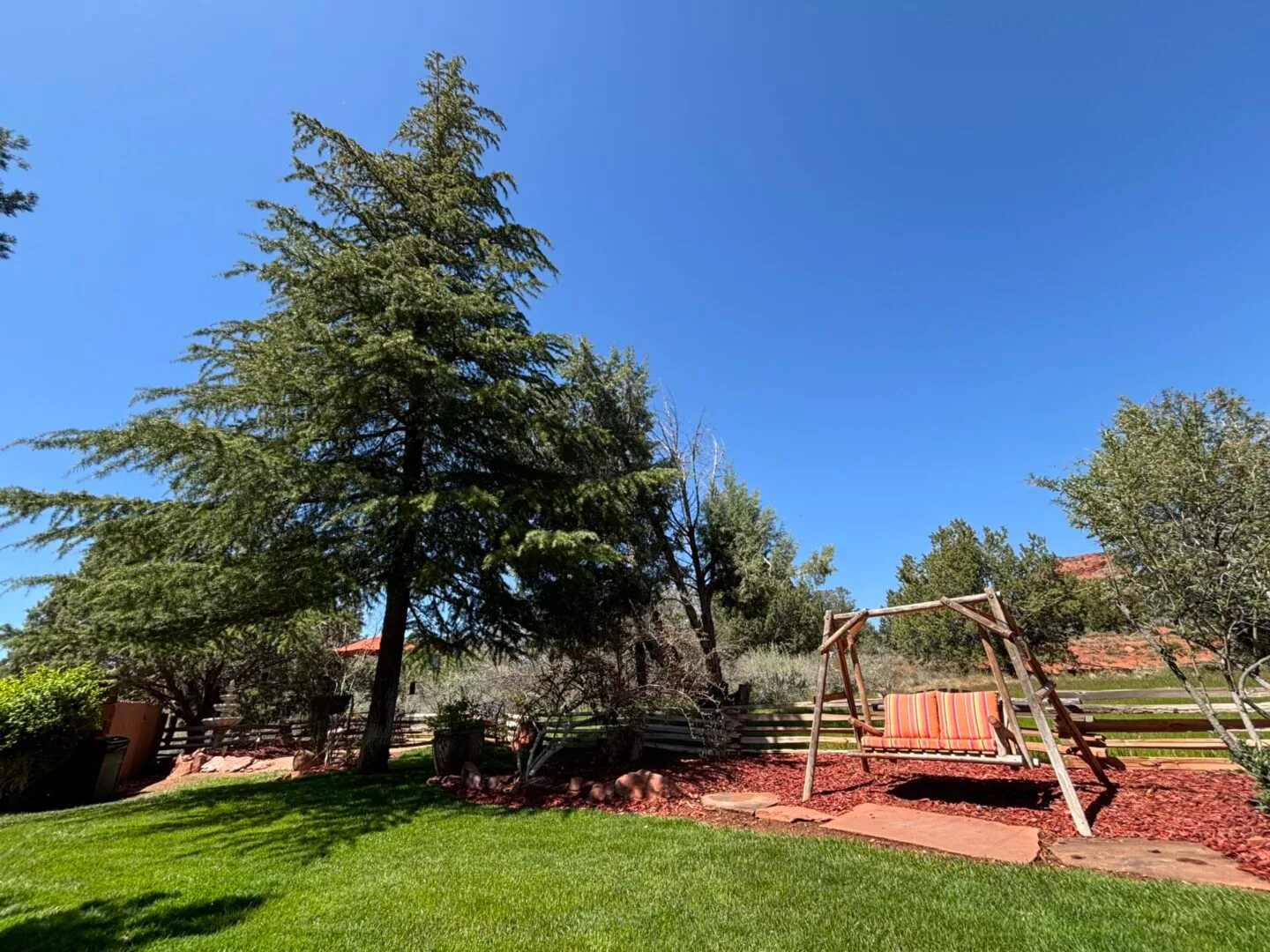 Foto del alojamiento Casa Sedona Inn