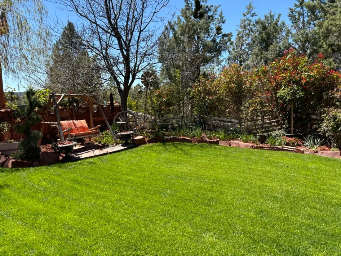 Foto del alojamiento Casa Sedona Inn