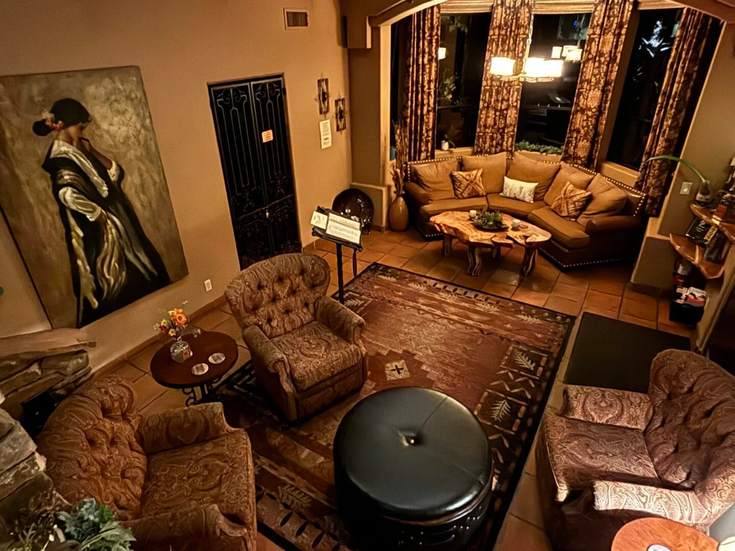 Foto del alojamiento Casa Sedona Inn