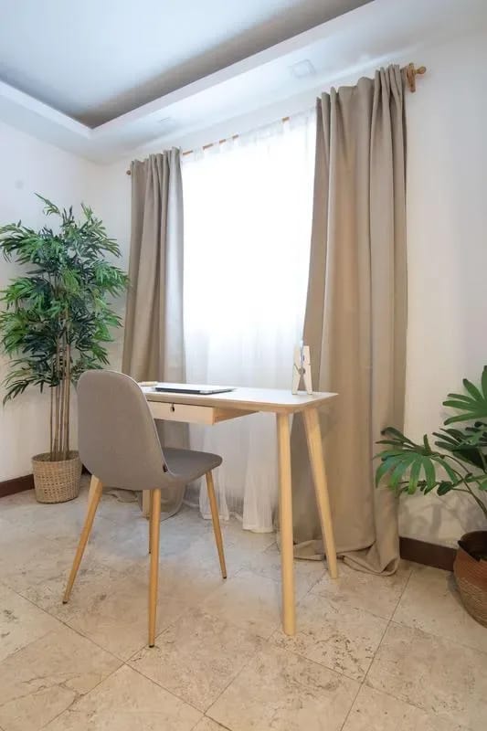 Delightful  2BR Apartment in CDMX