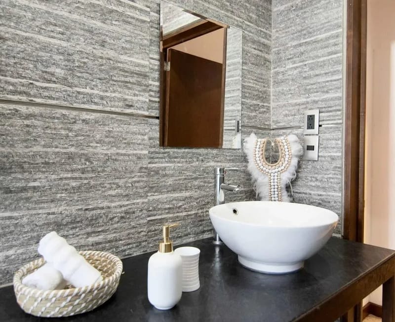 Delightful  2BR Apartment in CDMX