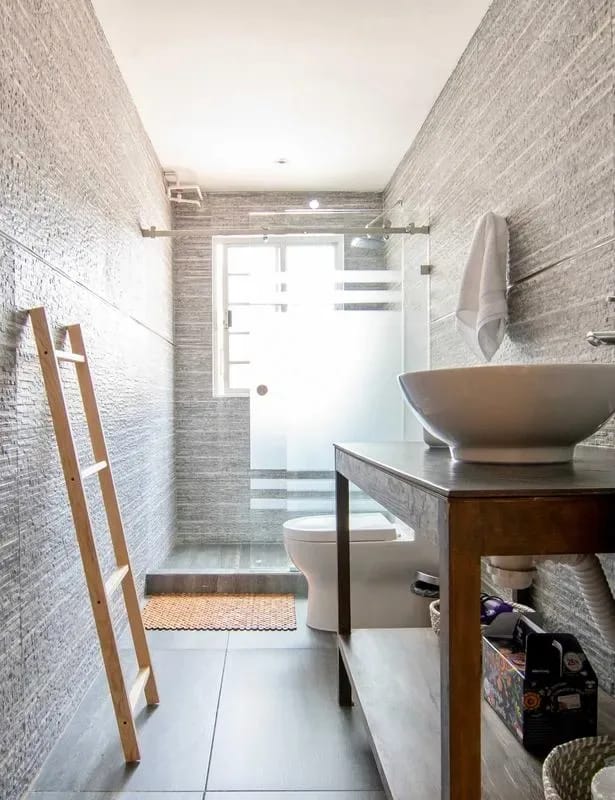 Delightful  2BR Apartment in CDMX