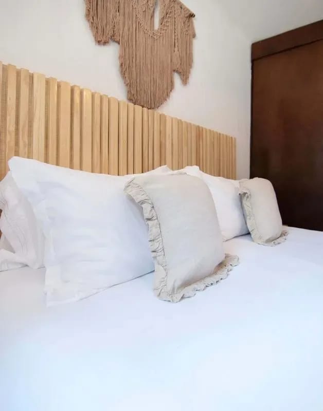 Delightful  2BR Apartment in CDMX