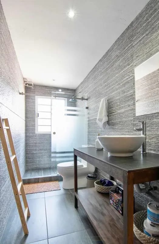 Delightful  2BR Apartment in CDMX