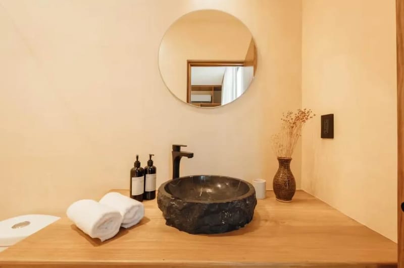 Dreamy 1BR Apartment with Pool in Tulum