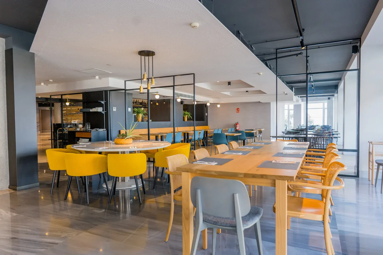 Hotel Riazor