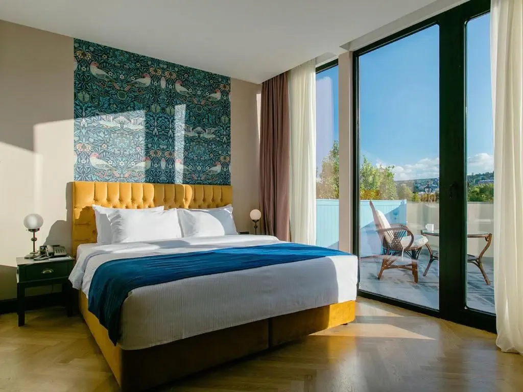 Room image