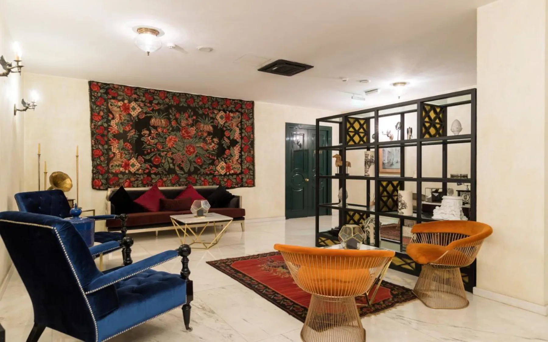 Hotel property photo