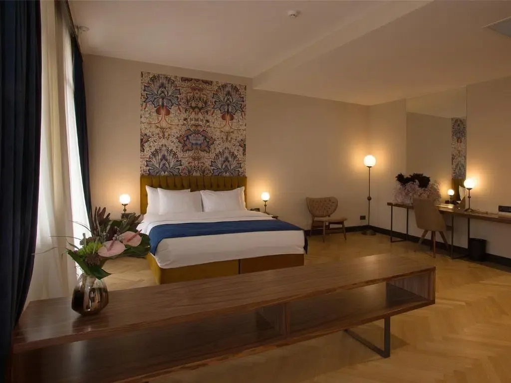 Room image