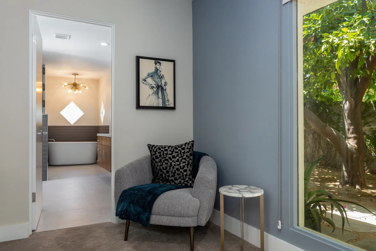 Draves Estate by WE