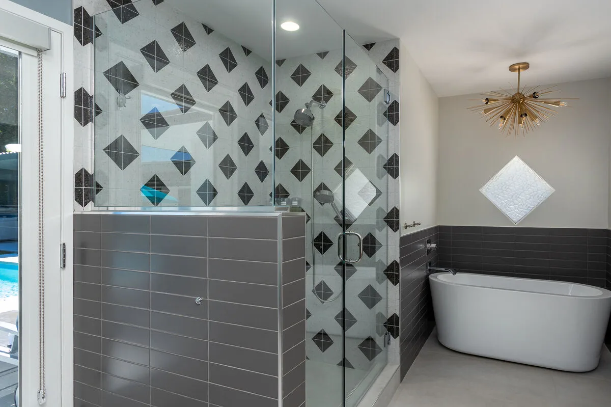 Draves Estate by WE