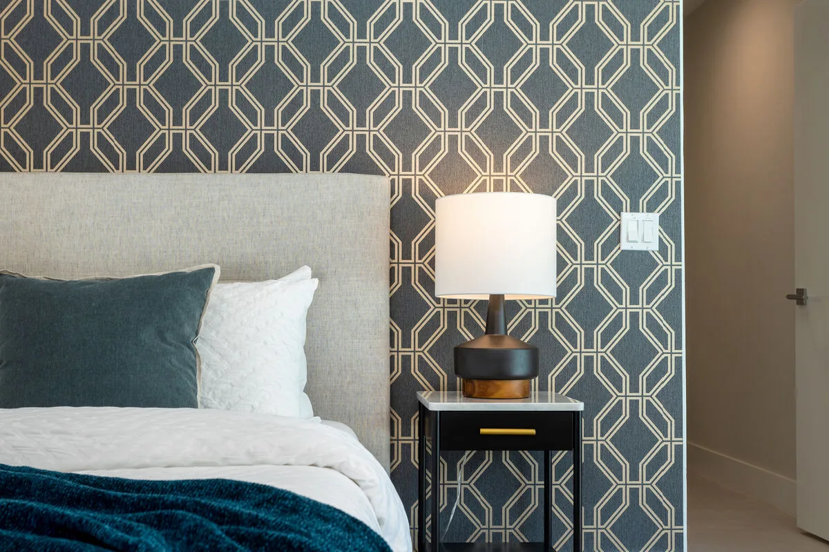 Draves Estate by WE