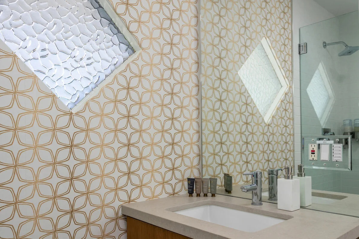 Draves Estate by WE