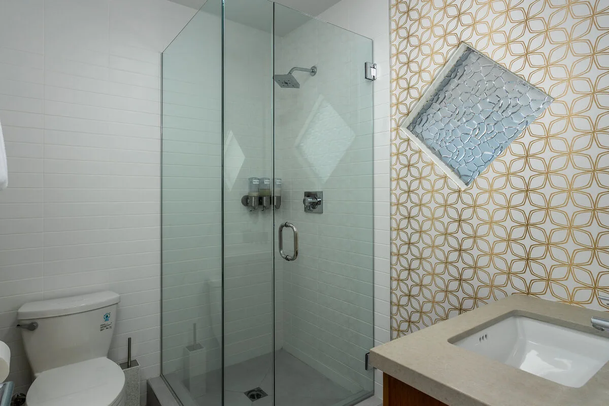 Draves Estate by WE
