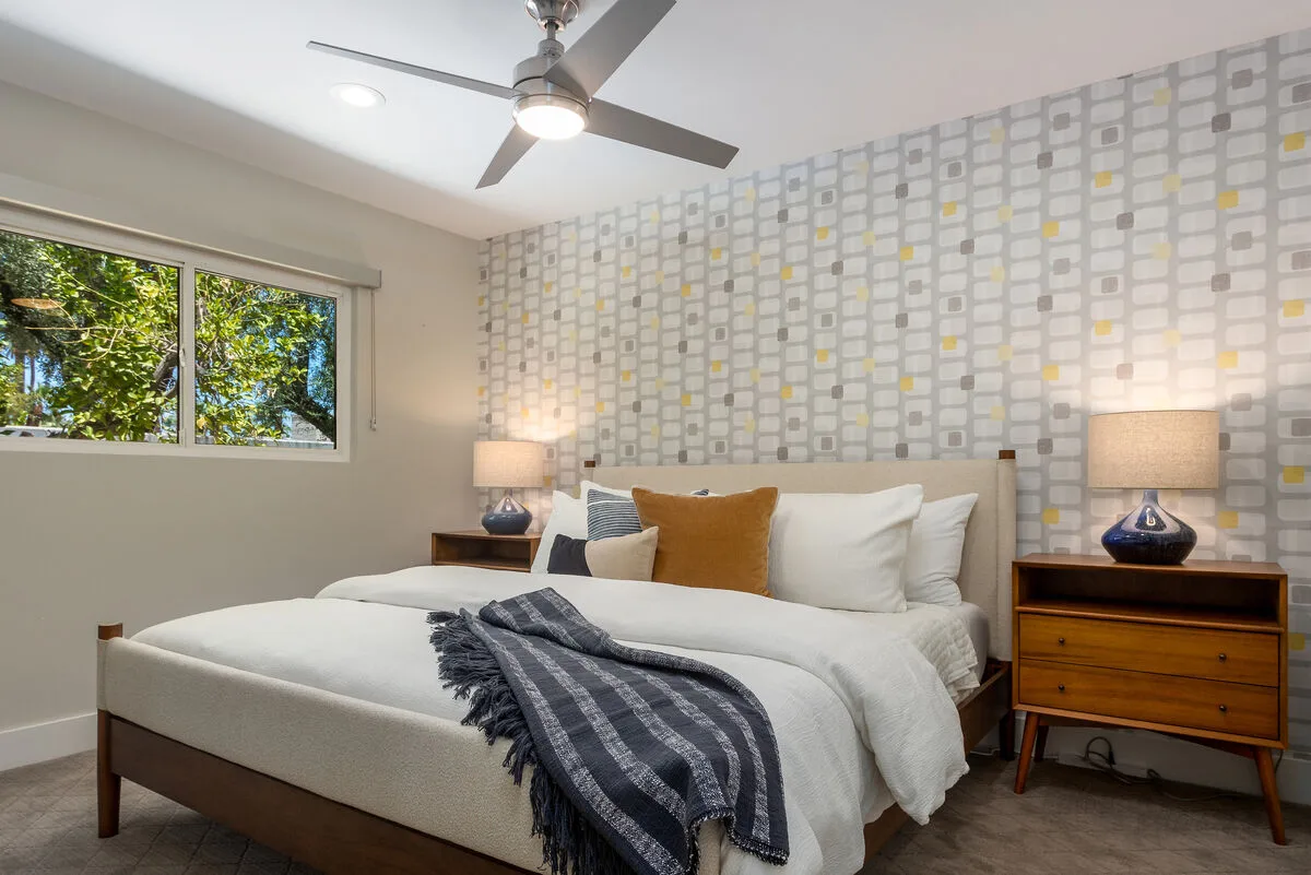 Draves Estate by WE