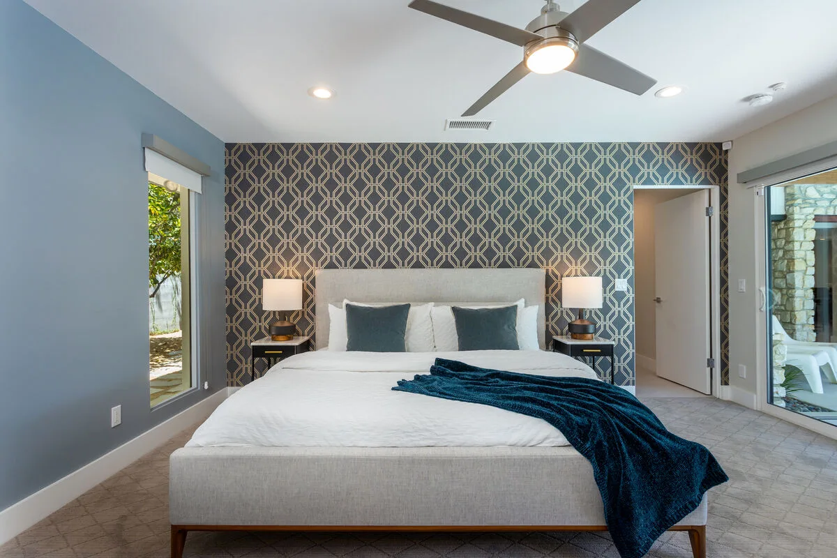 Draves Estate by WE