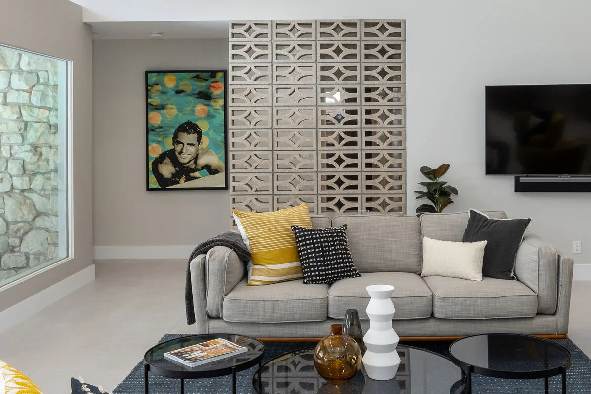 Draves Estate by WE