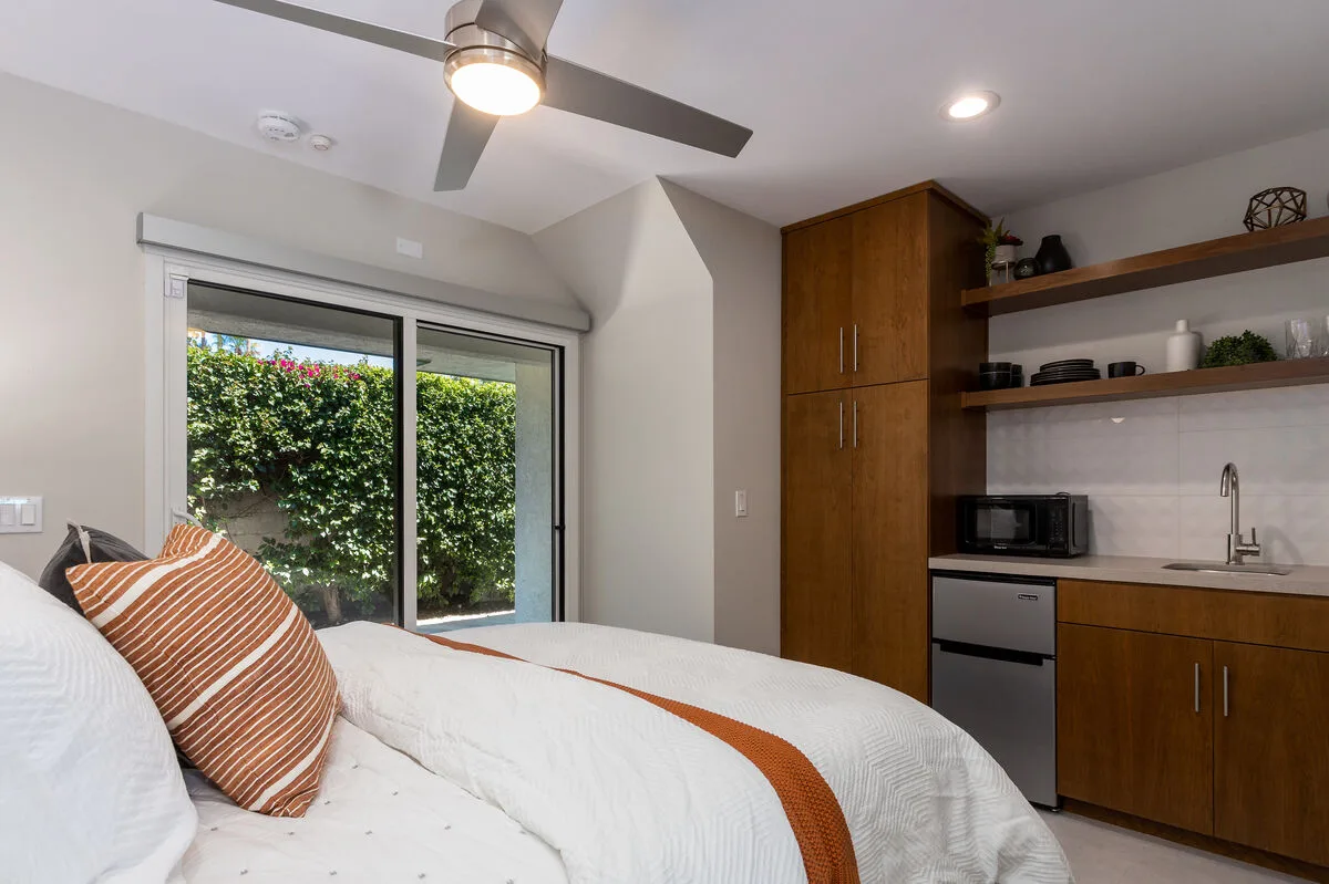 Draves Estate by WE